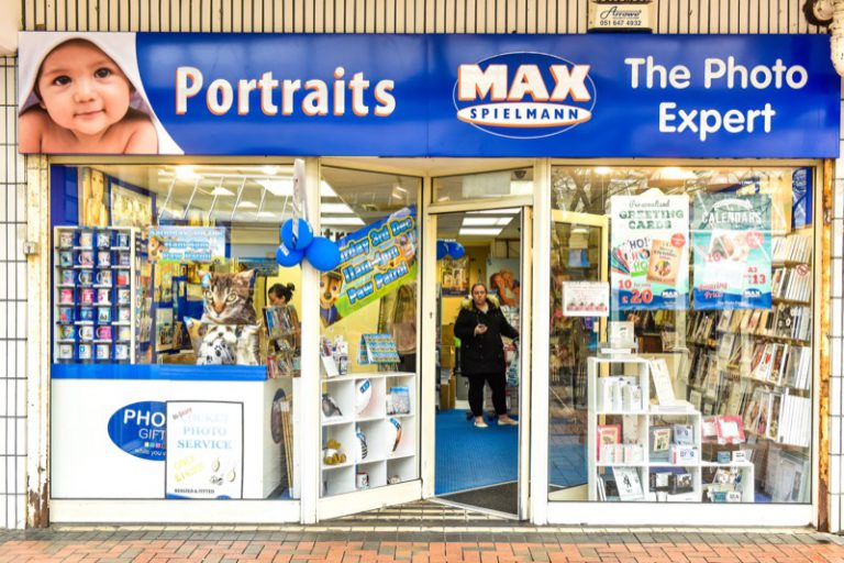 max-spielman - Pyramids Birkenhead