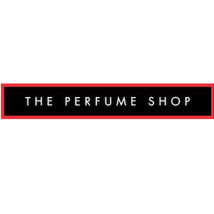2019 march the perfume shop