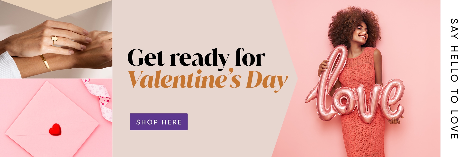 Home 4 Get ready for cosy season