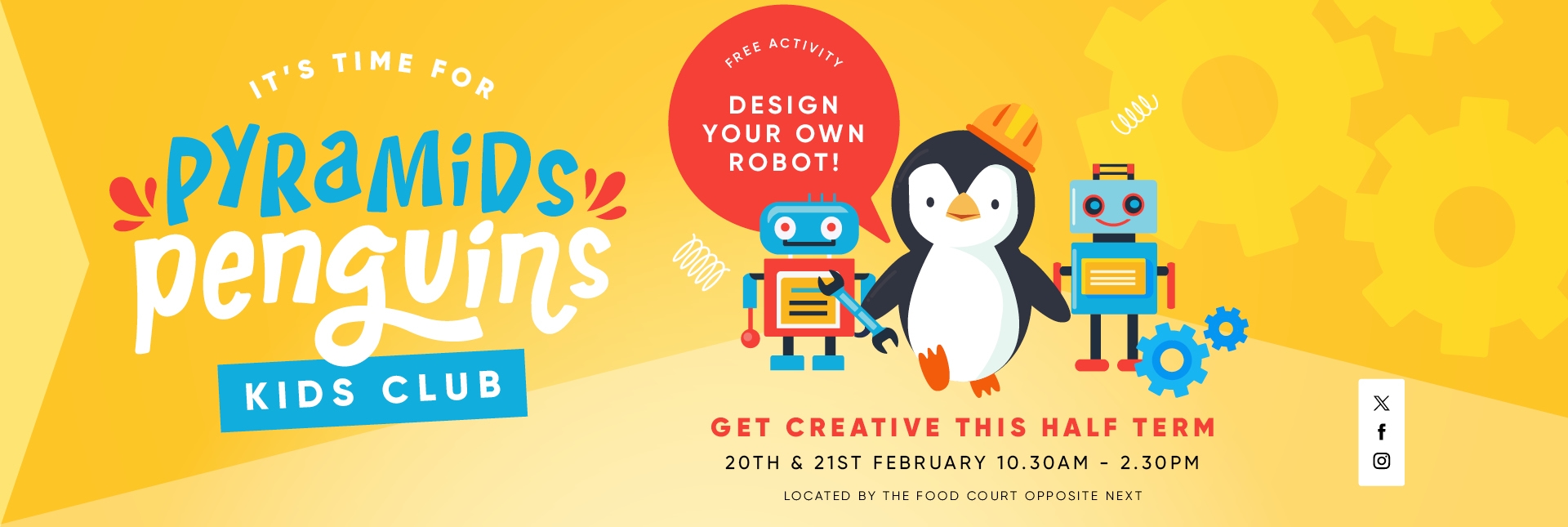 Home 5 Get ready for cosy season