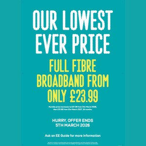 EE Campaign 8 Flash Sale EN Image Set 1 300x300 1