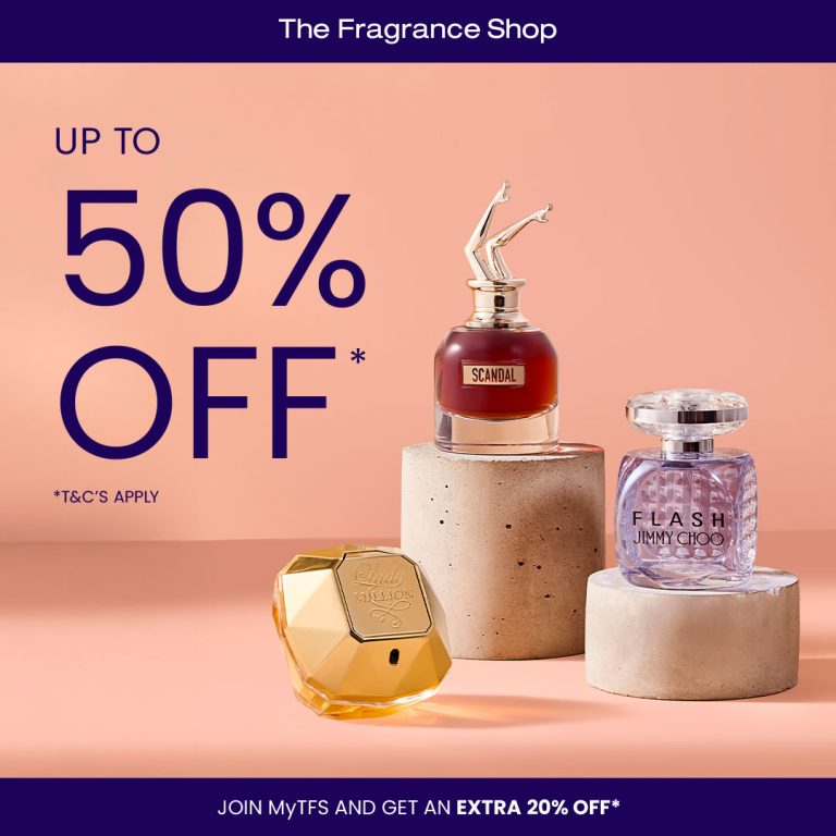 MD LOCAL MARKETING1080x1080 50