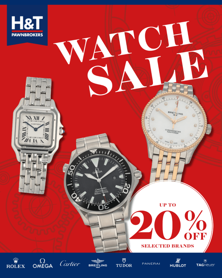 Watch Sale 1 2026 design 1 1080x1350 4