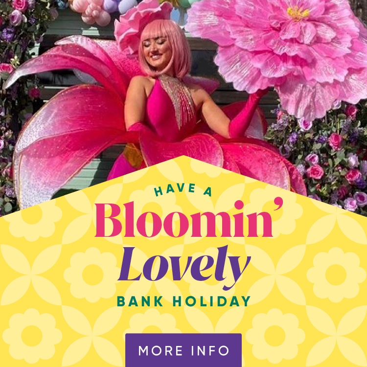 B5712 PYRA May Bank Holiday activity WEB MOB