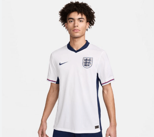Sports Direct