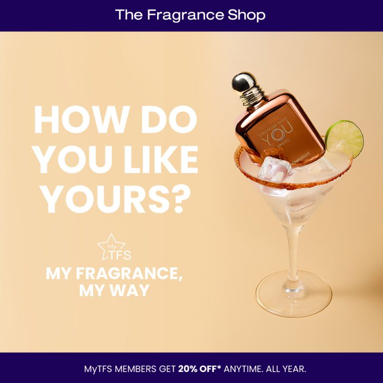 MYWAY MARGARITA 1080x1080