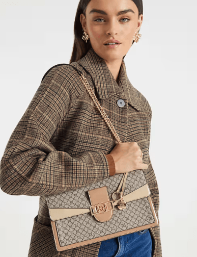 River Island sale is here! 2 River Island Sale