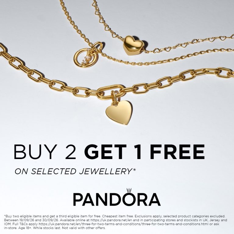 Sept Promo Paid 1080x1080 Launch